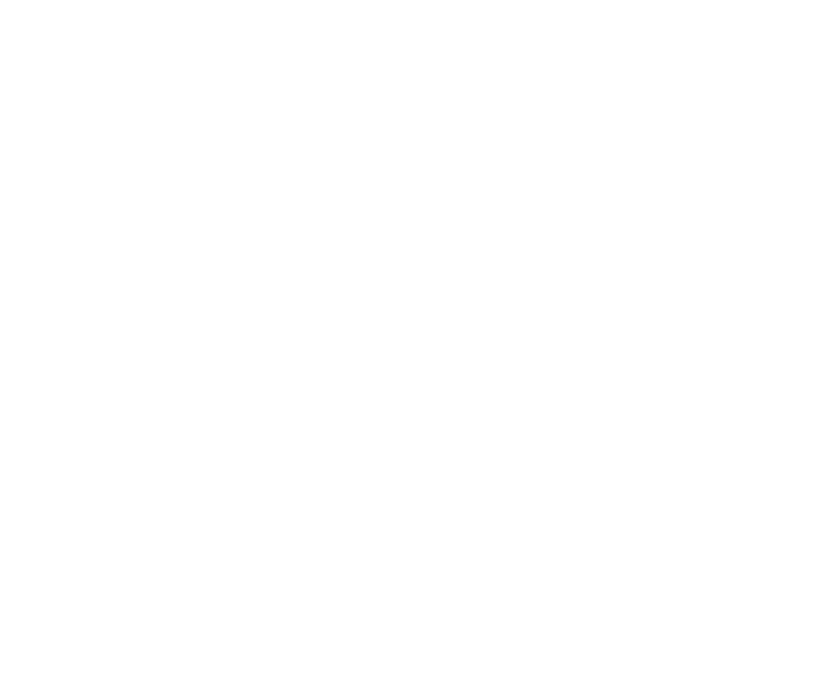 SHLabz