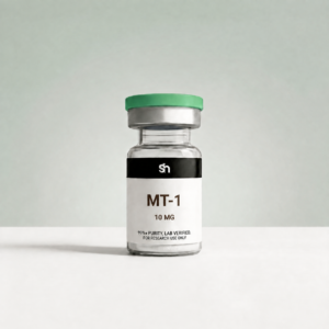 Melanotan 1 (MT-1)