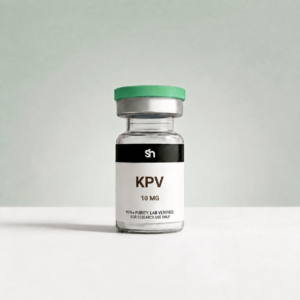 KPV