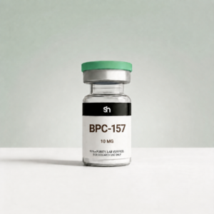 BPC-157