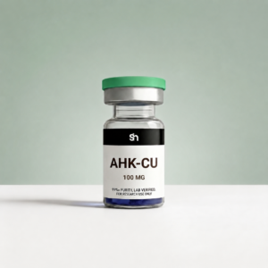 AHK-CU
