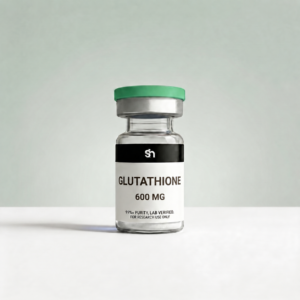 GLUTATHIONE