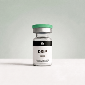 DSIP