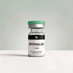 Epithalon