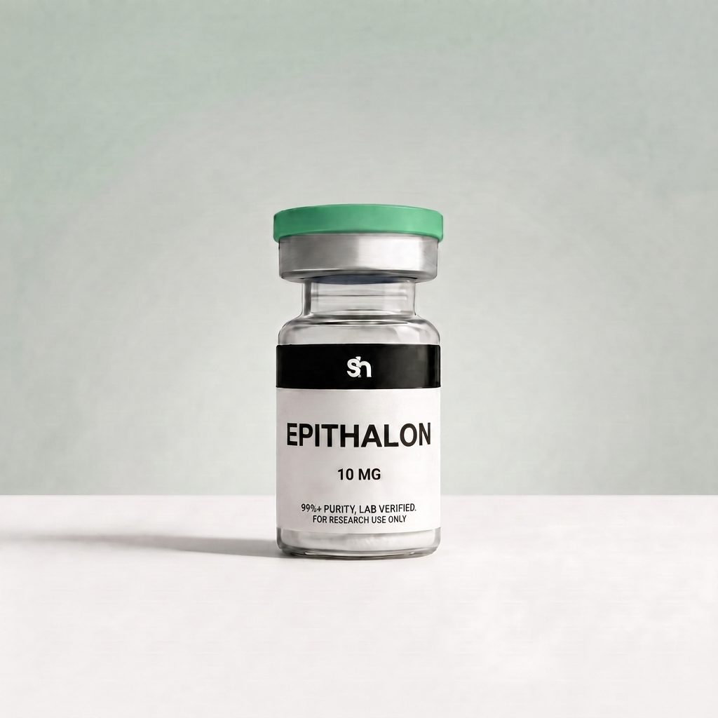 Epithalon
