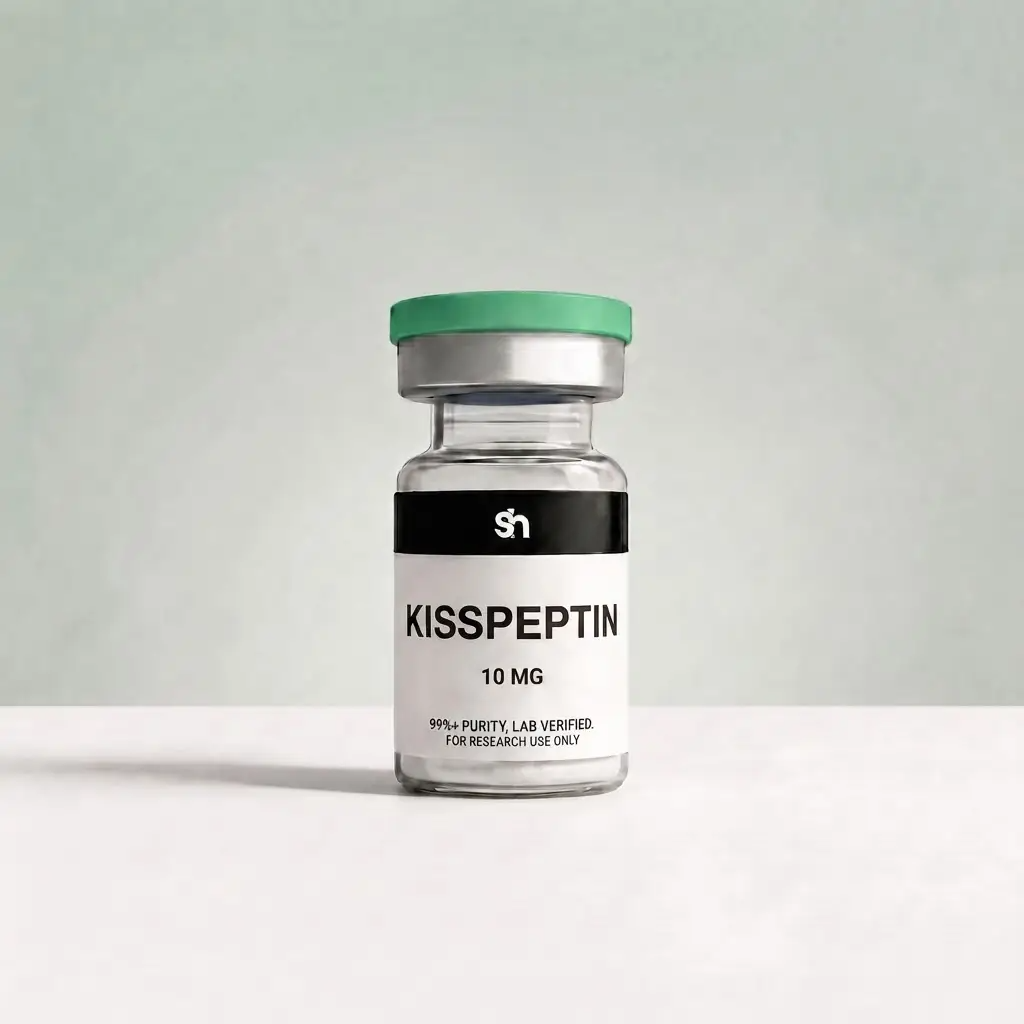 Kisspeptin