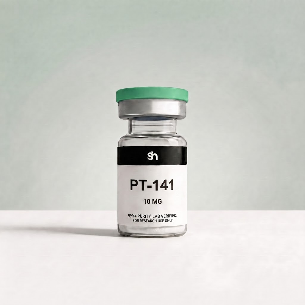 PT-141