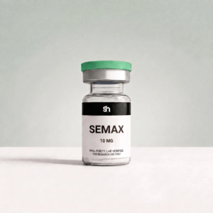 Semax