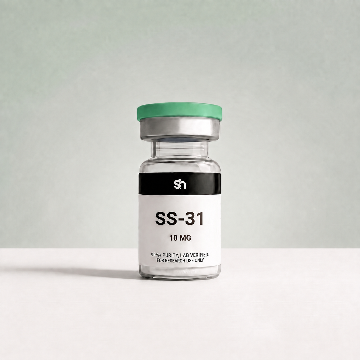 SS-31