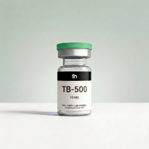 TB-500